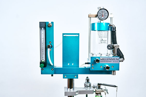 Medical Device Importation