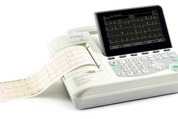 Medical Device Importation