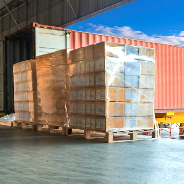 Medical Devices Importation