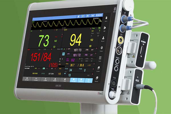 Medical Device Importation