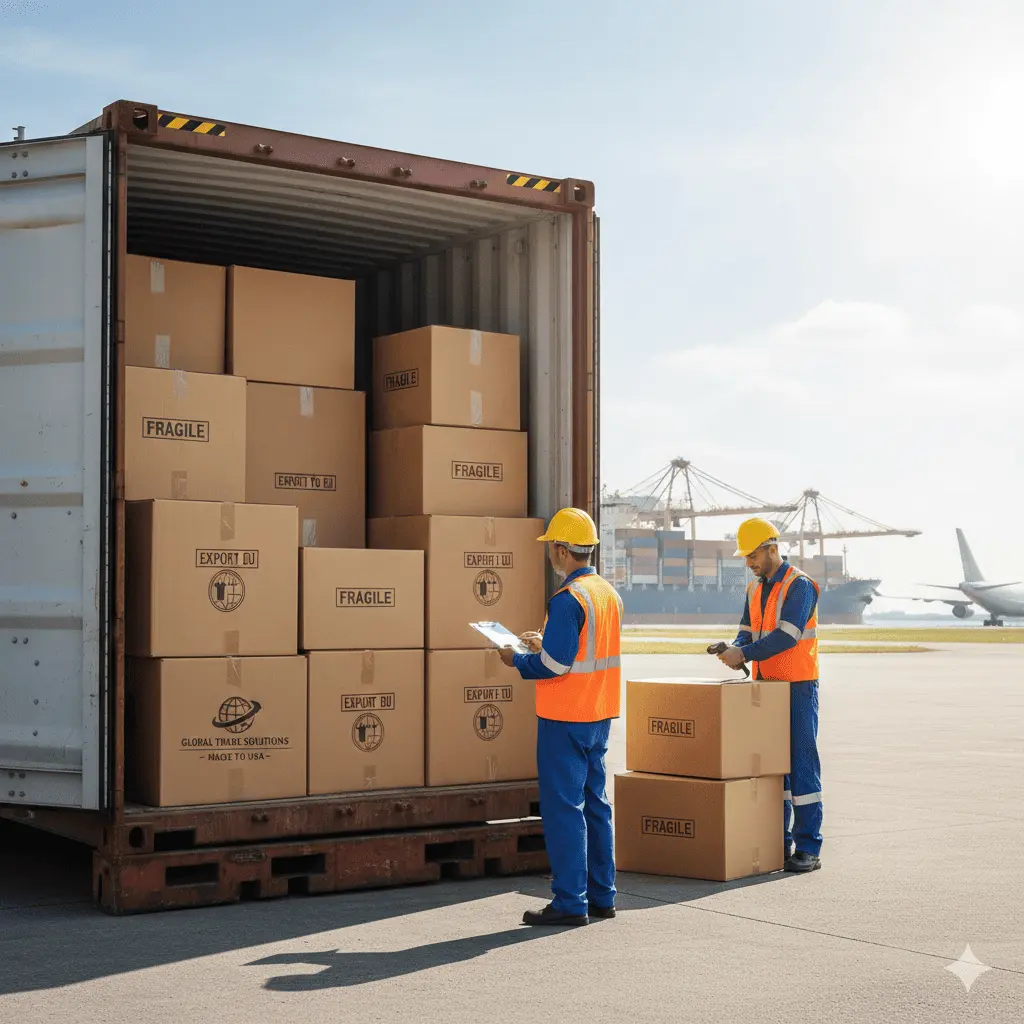 Certificate of Conformity (COC) in Kenya