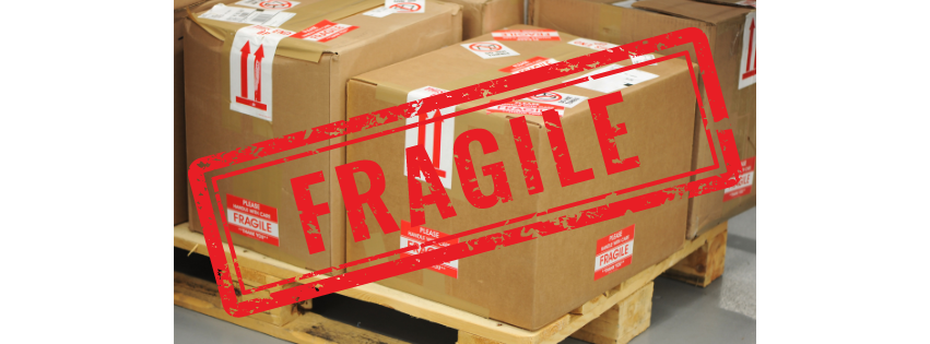 How to Ship Fragile and High-Value Electronics to Nairobi