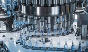 Pharma Clearance Kenya