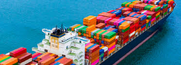 Pharmaceutical Clearance in Kenya