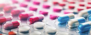 Pharmaceutical clearance service provider Kenya