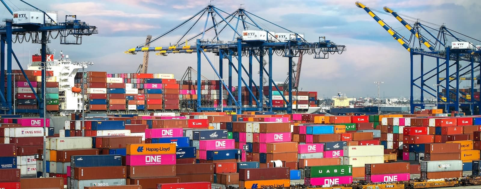 Safest Way to Import Medicines into Kenya