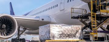 Ways to Clear Pharmaceuticals in Kenya