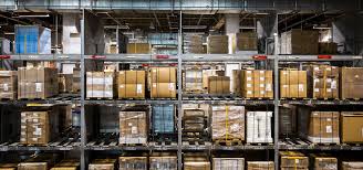 fees involved in pharmaceutical clearance in Kenya