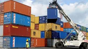 Customs Clearance Time in Nairobi