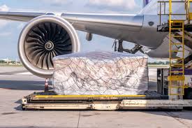 JKIA Customs Clearance